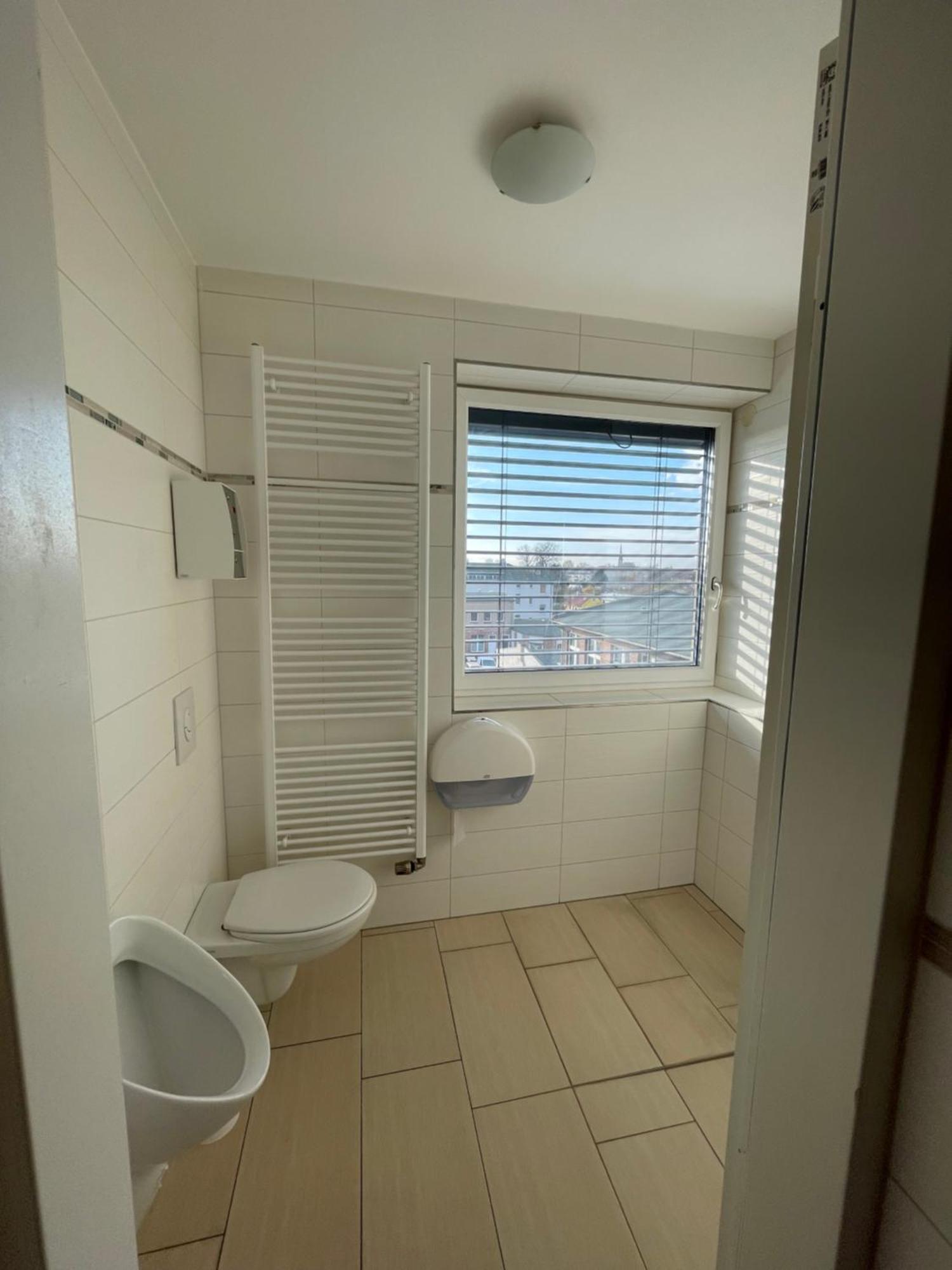 Gastem Ug Apartman Berlin Kültér fotó