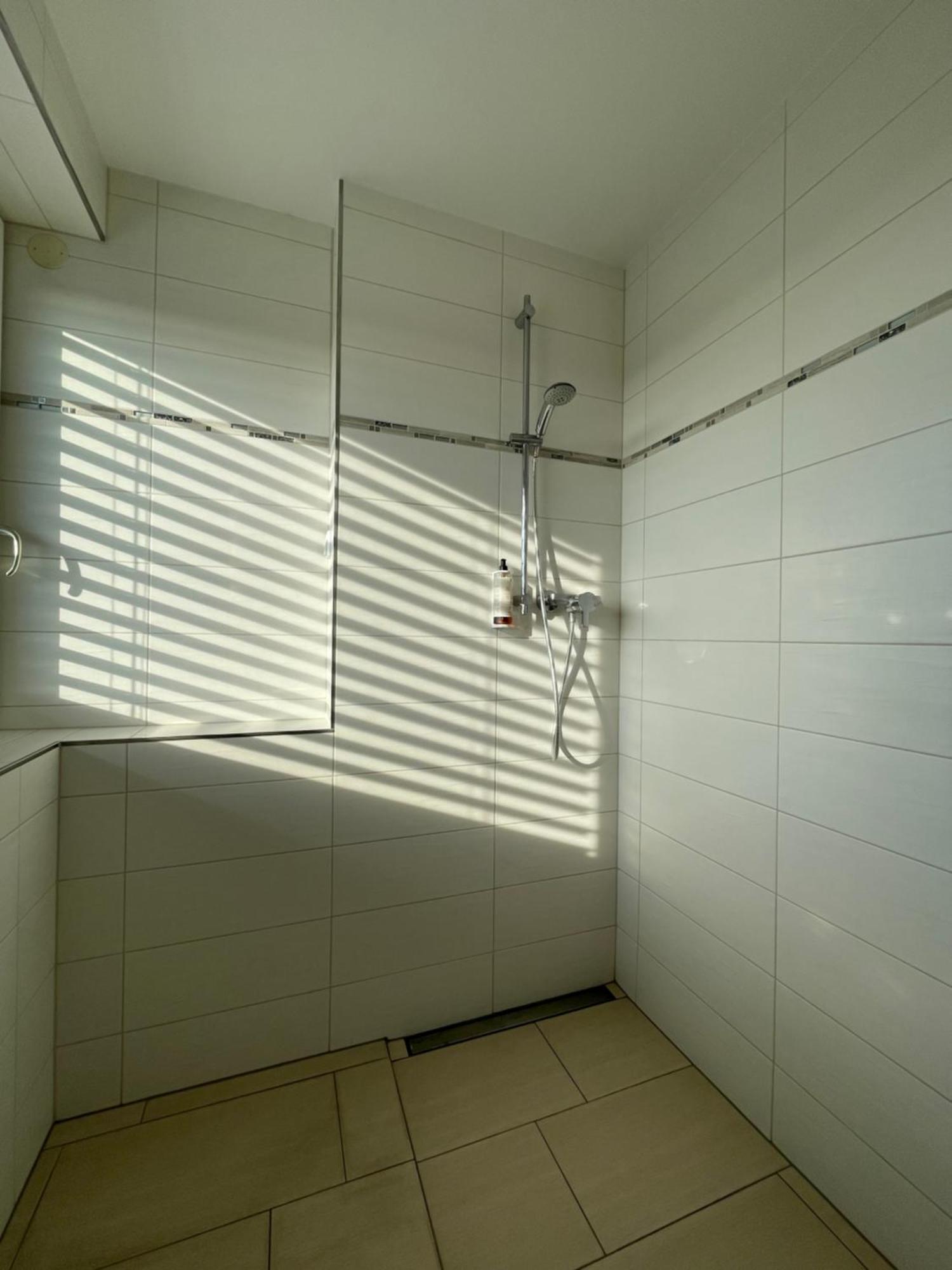 Gastem Ug Apartman Berlin Kültér fotó